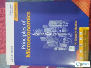 Economics  "Understand the Economy"