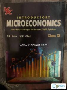 Economics book 11