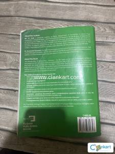 Economics book for class 11 Ahsec/Ncert