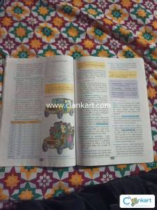Economics for 12th commerce