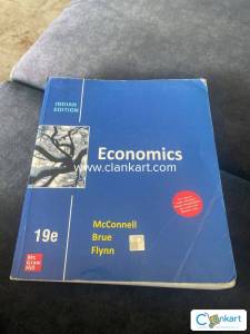 Economics for MBA