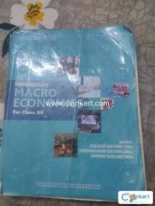 Economics s