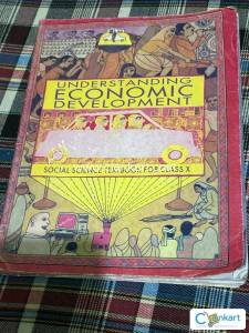 Economics (social science)