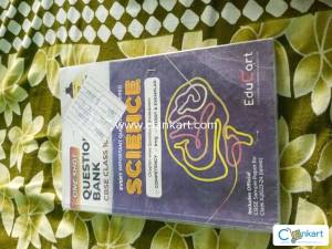 Edu cart One shot question bank by Mr Prashant kirad