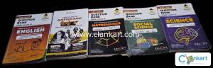 Educart Books