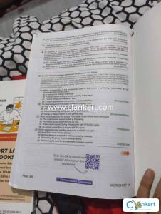 Educart Physics One shot Daily practice questions sheet