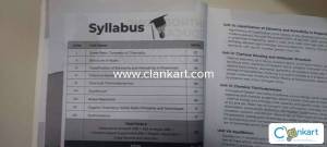 Educart QUESTION BANK CHEMISTRY class 11