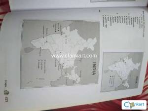 Educart QUESTION BANK for CBSE Class 10