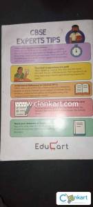 Educart Sample Paper
