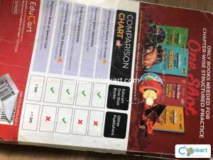 Educart Social science class 10th