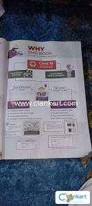 Educart cbse class 10 question bank english language and literature