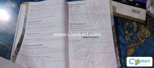 Educart cbse class 10 question bank science
