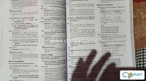 Educart class 9 sst question bank