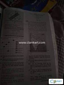 Educart maths class 10th 2024
