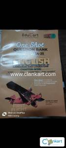 Educart question bank 24-25 class 10