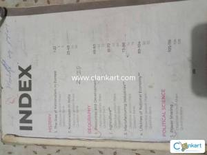 Educart question bank class 12th