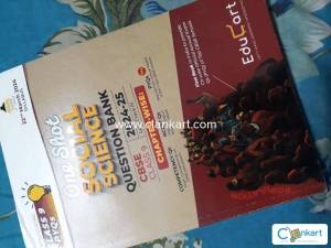 Educate Sst for Class9