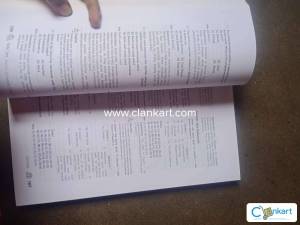 Educate question bank social science for class 9th