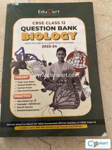 Educate questions bank