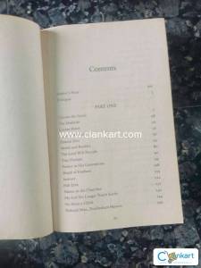 Educated  by tara westovser