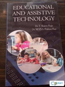 Education technology