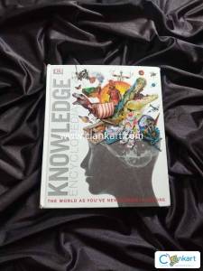 Education with Enjoyment