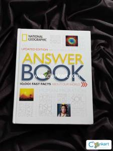 Education with Enjoyment