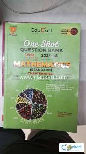 Edukart - question bank - class 10