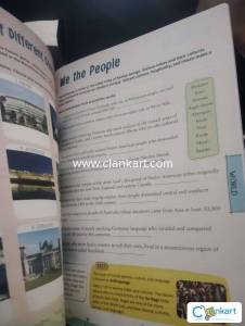 Eduline G. K with reasoning