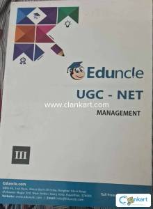 Eduncle UGC NET