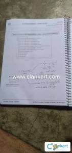 Eduniti  physics handbook