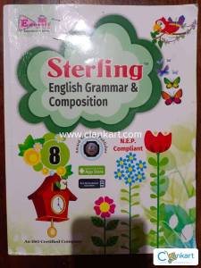 Edusoft IT solutions Pvt. Ltd.