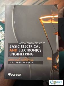Eee for btech.it
