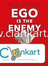 Ego is the Enemy