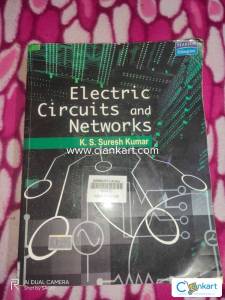 Electrical Book Fantastic for Engineering