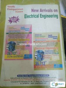 Electrical Engineering