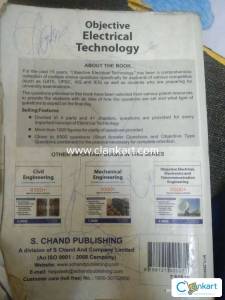 Electrical Engineering