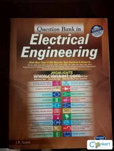 Electrical Engineering
