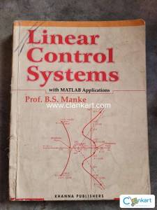 Electrical Engineering Books