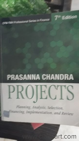 Electrical Engineering Power Systemss