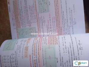 Electrical Technology in S I units Volume 1