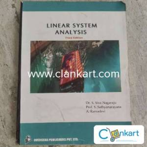 Electrical and electronics engineering - BTech