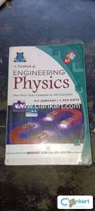 Electrical communication engineering textbooks