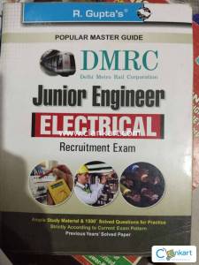Electrical engineering
