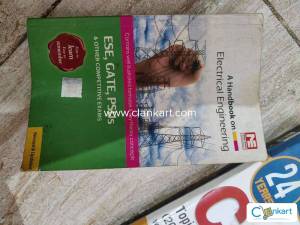 Electrical engineering