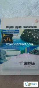 Electrical engineering