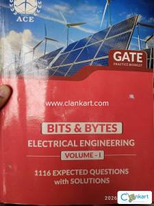 Electrical engineering