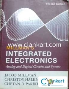 Electrical engineering book