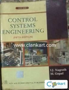 Electrical engineering book