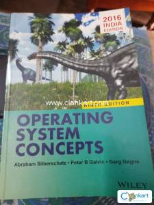 Electrical engineering book for sale, Publisher Wiley